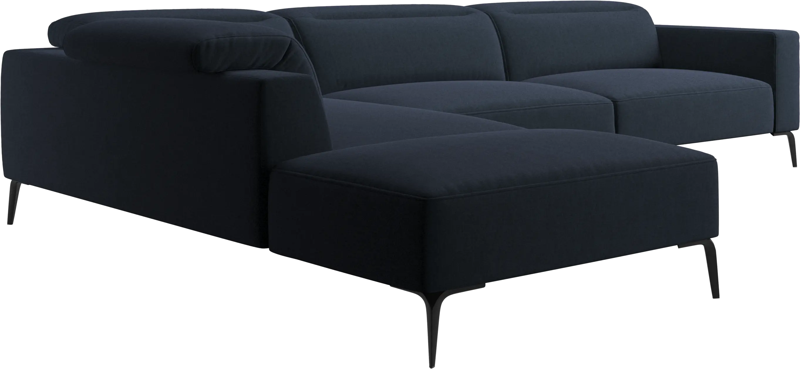 BoConceptカウチソファ 1529482_PNG-Web 72dpi.png?